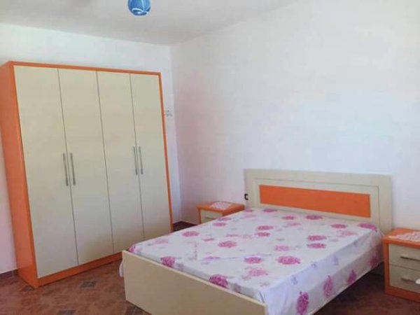 Shengjin, jap me qera Vile ne plazh Kati 2, 140 m² 60 Euro (Porti Shengjin)