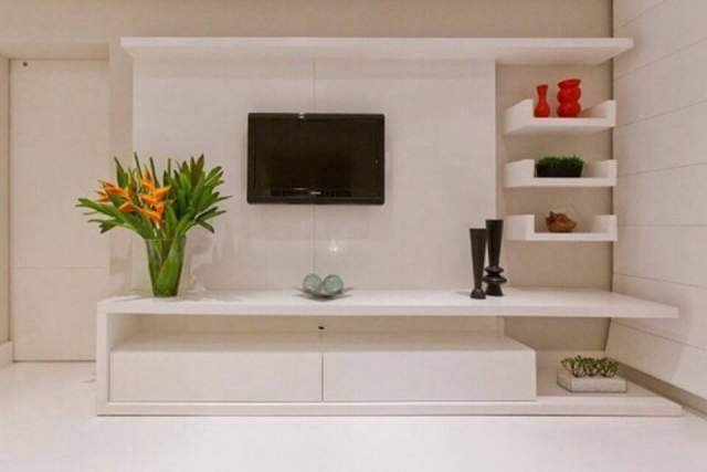 Tirane, jepet me qera apartament Kati 6, 90 m² 600 Euro