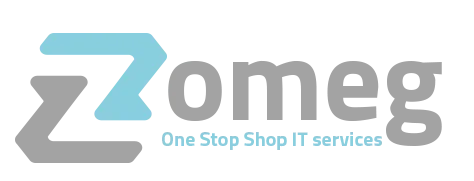 logoheaderweb.webp logoheaderweb.webp