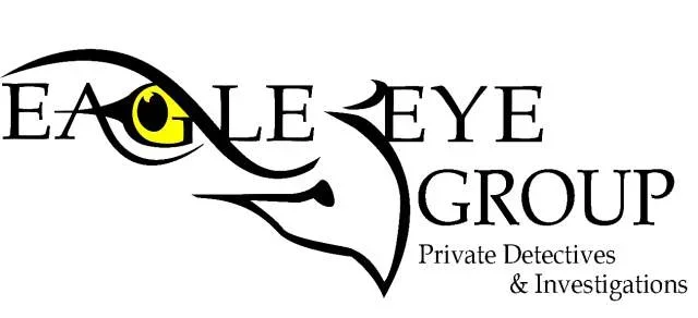 Tirane, - Detektiv Privat