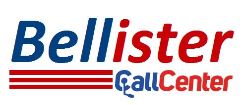 bellister.jpg bellister.jpg
