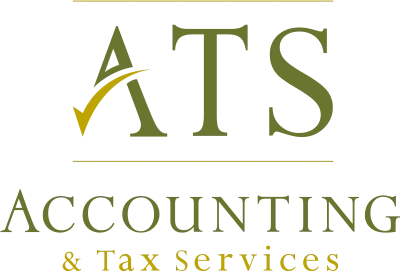 Ofrohen Sherbime Kontabiliteti dhe Taksash