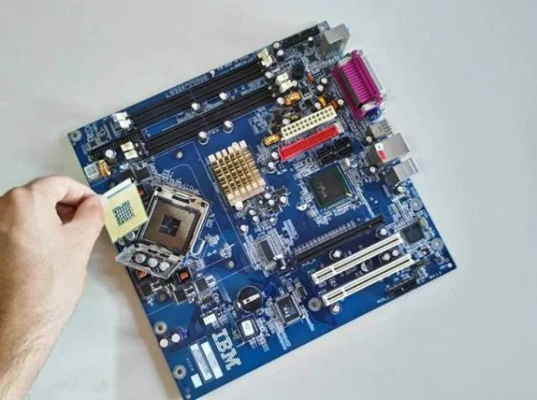 14344093_307122613013292_5971779337975586882_n.webp 14344093_307122613013292_5971779337975586882_n.webp