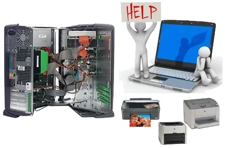 14358968_306945583030995_3242367995022957414_n.webp 14358968_306945583030995_3242367995022957414_n.webp