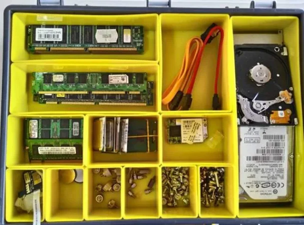 14433147_307122816346605_3891806884086107457_n.webp 14433147_307122816346605_3891806884086107457_n.webp