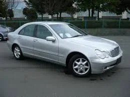 Durres, sherbim taksi DURRES - AEROPORT (RINAS) 1.700 lek