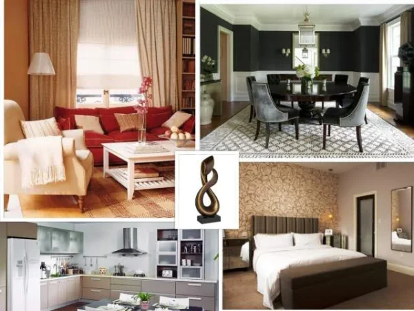 Tirane, ofroj Projektim dhe mobilim cilesor me cmime konkurruese per cdo ambient te brendshem