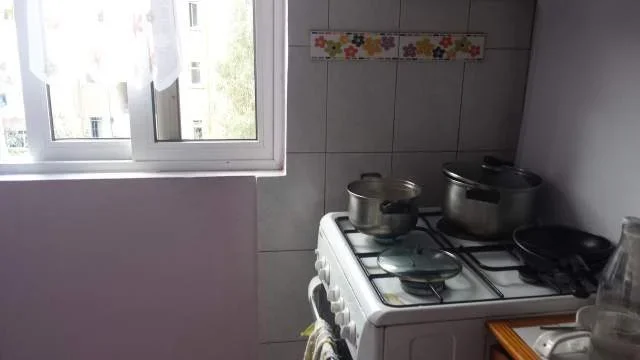 Tirane, jap me qera ap, 2+2+2b+BLK Kati 3, 150m² 690 euro