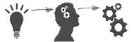 cel.webp