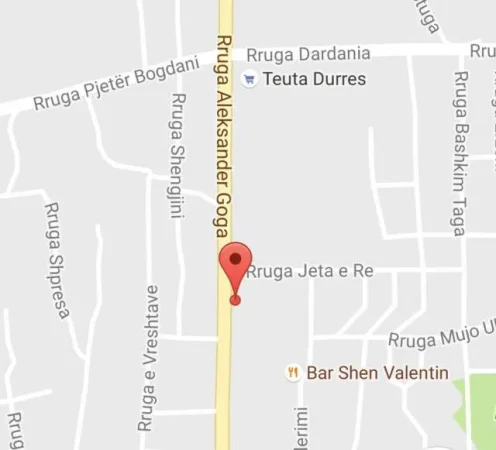 Durres, - Indumenti,Scarpe&Tapiceri