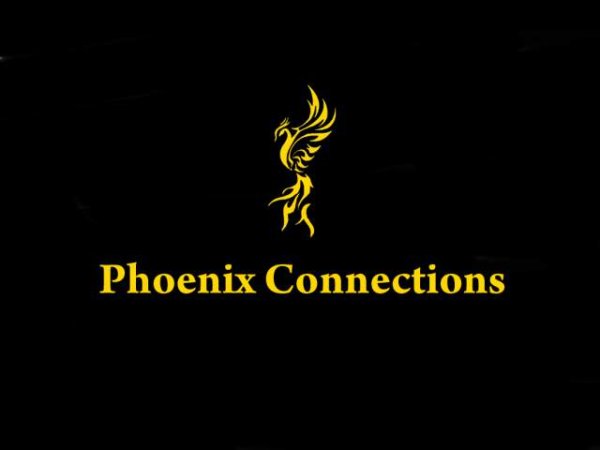 Gjilan, - **** PHOENIX CONNECTIONS AND VOIP TRADING *****