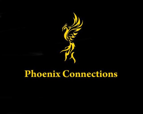 Gjilan, - **** PHOENIX CONNECTIONS AND VOIP TRADING *****