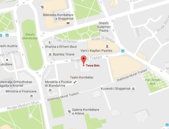 maps torre drin.jpg maps torre drin.jpg