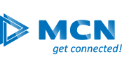 mcn_logo_web.png
