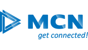mcn_logo_web.png mcn_logo_web.png