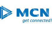 mcn_logo_web.webp