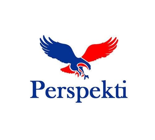 Perspekti.com: Krijim Faqesh Interneti, Aplikacione, Reklamim te biznesit tuaj ne perspekti.com