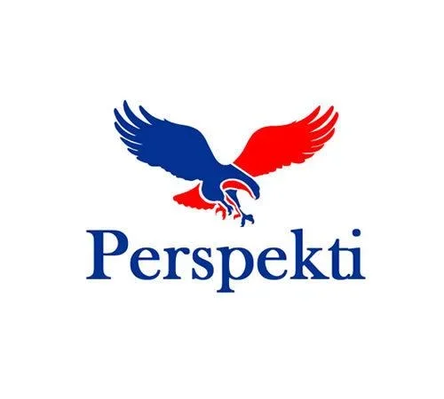 Perspekti.com: Krijim Faqesh Interneti, Aplikacione, Reklamim te biznesit tuaj ne perspekti.com