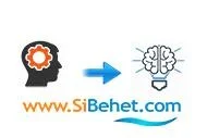 15328122_10207250631618543_1410299255_n.webp