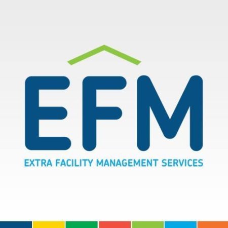 EFM Logo.jpg