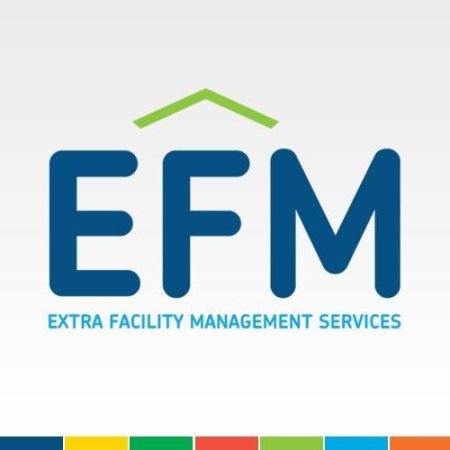 EFM Logo.jpg EFM Logo.jpg