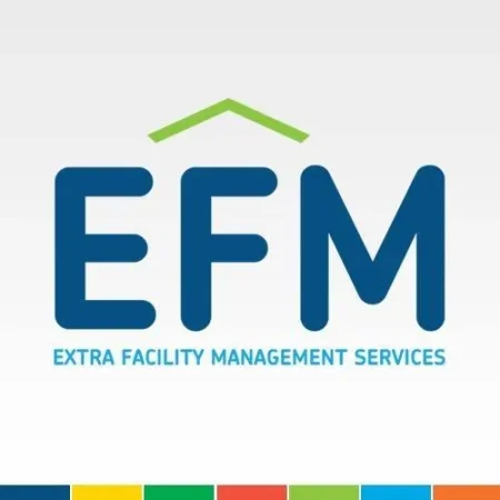 EFM Logo.webp