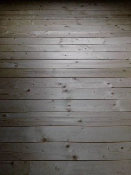 Tirane, punime parketi laminat dhe druri