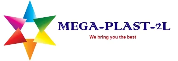 Logo 2.webp