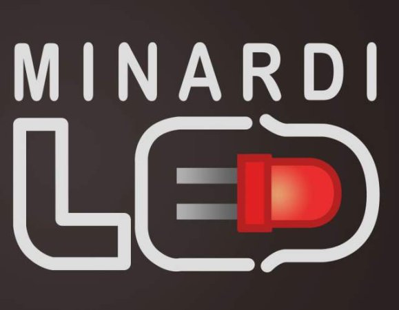 minardi led.jpg