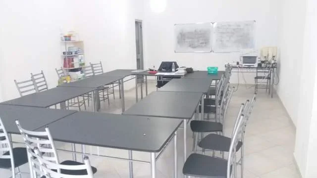 Durres, jap me qera ambjent biznesi pas prokurorise se Rrethit, 25.000 leke.