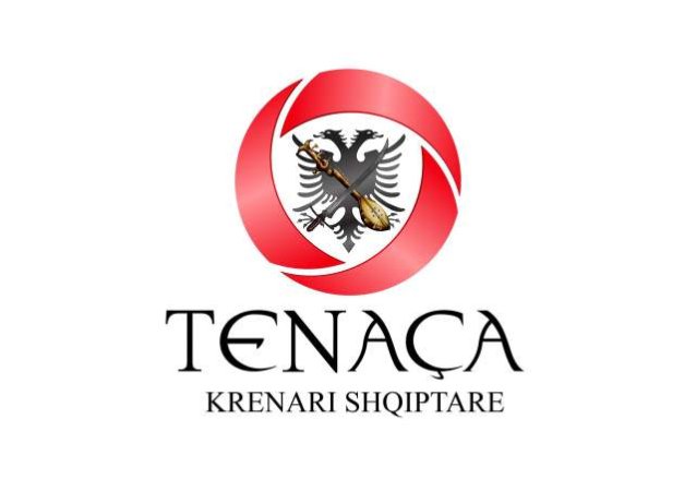TENACA Logo.jpg TENACA Logo.jpg