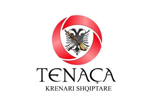 TENACA Logo.webp