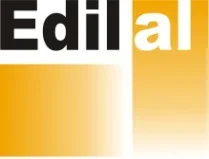 Kompania "Edil al" lider ne fushen e ndertimit