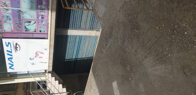 Fier,  - Ambjent bisnesi ne shitje Kati 0, 70.000 Euro