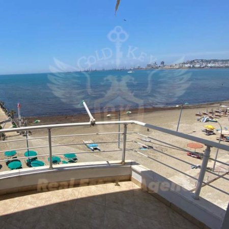 Durres, jepet me qera apartament 1+1+BLK Kati 3, 60 m² 300 Euro (🏡Lagja 13,Plazh Durres)