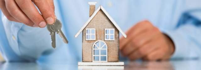 Tirane, jepet me qera apartament 1+1 Kati 5, 65 m² 300 Euro (Myslym Shyri)