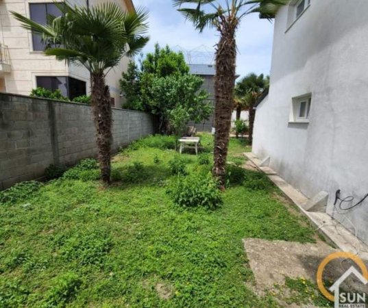 Shkoder, ofert shtepi 2+1 Kati 0, 130 m² 20.000 Leke (RR. FILIP SHIROKA)
