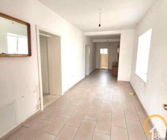 Shkoder, ofert shtepi 2+1 Kati 0, 130 m² 20.000 Leke (RR. FILIP SHIROKA)