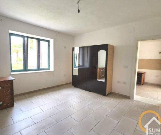 Shkoder, ofert shtepi 2+1 Kati 0, 130 m² 20.000 Leke (RR. FILIP SHIROKA)