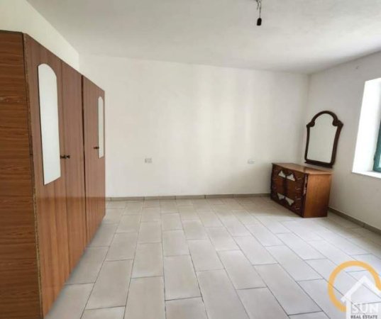 Shkoder, ofert shtepi 2+1 Kati 0, 130 m² 20.000 Leke (RR. FILIP SHIROKA)