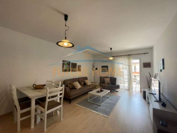 Tirane, jepet me qera apartament 2+1+BLK Kati 4, 100 m² 700 Euro (sulejman delvina)