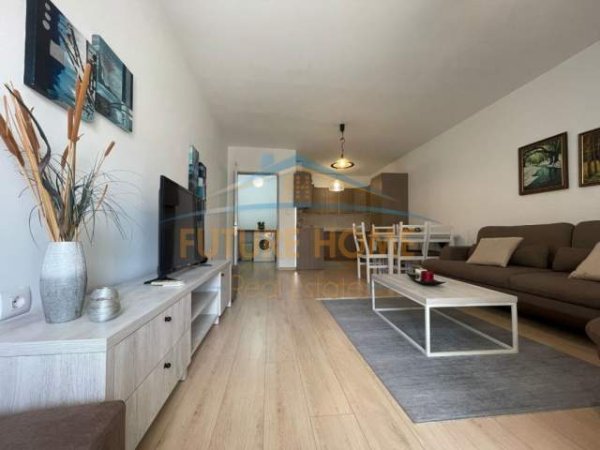 Tirane, jepet me qera apartament 2+1+BLK Kati 4, 100 m² 700 Euro (sulejman delvina)