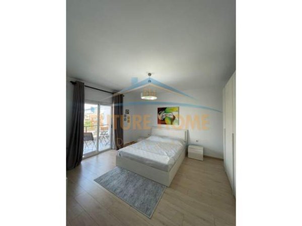 Tirane, jepet me qera apartament 2+1+BLK Kati 4, 100 m² 700 Euro (sulejman delvina)
