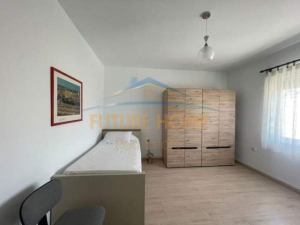 Tirane, jepet me qera apartament 2+1+BLK Kati 4, 100 m² 700 Euro (sulejman delvina)