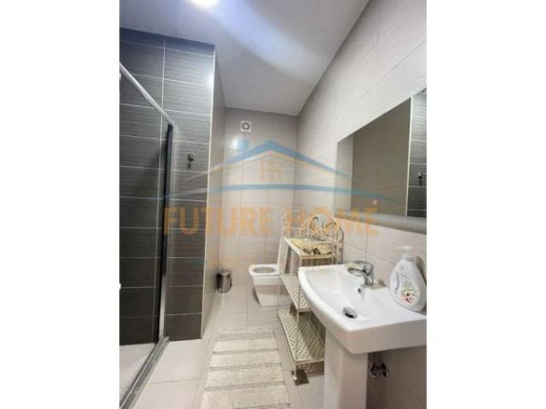 Tirane, jepet me qera apartament 2+1+BLK Kati 4, 100 m² 700 Euro (sulejman delvina)