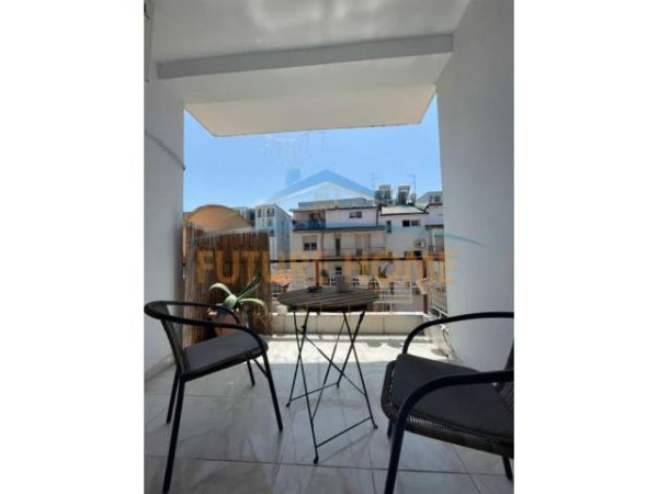 Tirane, jepet me qera apartament 2+1+BLK Kati 4, 100 m² 700 Euro (sulejman delvina)