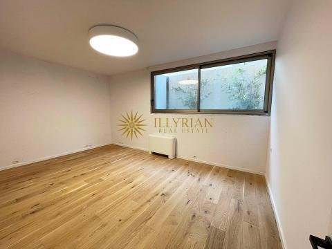 Tirane, shes Vile 2 Katshe 515 m² 850.000 Euro