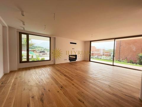 Tirane, shes Vile 2 Katshe 515 m² 850.000 Euro