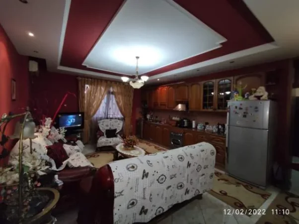 Tirane, shes zyre Kati 1, 150 m² 2.600 Euro/m2 (Myslym Shyri)