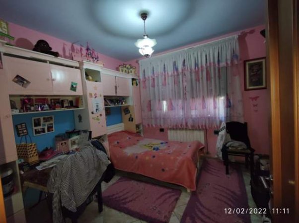 Tirane, shes zyre Kati 1, 150 m² 2.600 Euro/m2 (Myslym Shyri)